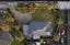 1/73 Puhinui Road, Papatoetoe, Auckland - Carousel 5