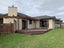 2 Stratford Place, Huntington, Hamilton - Carousel 2