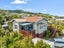69 Doubtless Bay Drive, Karikari Peninsula, Karikari Peninsula - Carousel 8