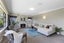 96 Grace Road, Tauranga South, Tauranga - Carousel 5