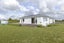 29 Matarikoriko Road, Brixton, Waitara - Carousel 39