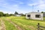 55B Arthur Crescent, Hilltop, Taupo - Carousel 10