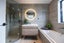 40E Evelyn Place, Hillcrest, Auckland - Carousel 9