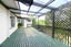 7 Hetherington Road, Ranui, Auckland - Carousel 18