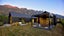 2 Wanderer Lane, Jacks Point, Queenstown - Carousel 1