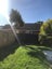 5 Humboldt Street, Sydenham, Christchurch - Carousel 4