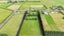 143 Wallacetown Lorneville Highway, Lorneville, Invercargill - Carousel 46