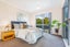 26A Duncan Avenue, Te Atatu South, Auckland - Carousel 10