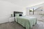 105 The Boulevard, Papamoa Beach, Papamoa - Carousel 20