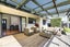 38 Downing Avenue, Pirimai, Napier - Carousel 8