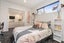 111A Carlyle Street, Leamington, Cambridge - Carousel 11