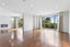 20 Bearing Parade, Long Bay, Auckland - Carousel 14