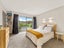 56 Paetawa Road, Peka Peka, Waikanae - Carousel 12