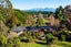 4 Mark Wynd, Maunganamu, Taupo - Carousel 29