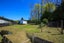 6 Elizabeth Street, Te Kuiti - Carousel 4