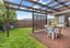 110Q Grey Street, Onehunga, Auckland - Carousel 8