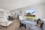 122A Lynwood Road, New Lynn, Auckland - Carousel 9