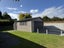 3 Rochford Place, Bryndwr, Christchurch - Carousel 3