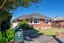 24 Teesdale Street, Burnside, Christchurch - Carousel 3