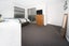 94 Stonefields Avenue, Stonefields, Auckland - Carousel 9
