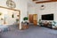 21 Manna Place, Christchurch - Carousel 8