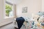 231 Ohiro Road, Brooklyn, Wellington - Carousel 11