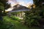 6 Robinsons Road, Halswell, Christchurch - Carousel 5