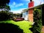 4 Bellamy Place, Blockhouse Bay, Auckland - Carousel 15