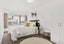 2 Griffin Avenue, Epsom, Auckland  - Carousel 6