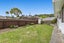 7 Kennedy Grove, Stokes Valley, Lower Hutt - Carousel 19