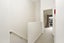 4 Rochdale Way, Stoke, Nelson - Carousel 6