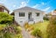 14 Ethel Street, Wakari, Dunedin - Carousel 22