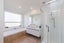 101 Clevely Line, Bunnythorpe, Palmerston North - Carousel 21