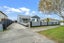 26 Coronation Street, Strathern, Invercargill - Carousel 2