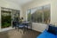 9 Lanyard Street, Pyes Pa, Tauranga - Carousel 8