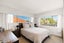 1/18 Stanley Avenue, Milford, Auckland - Carousel 6