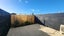 19 Ara Mara Hua, HENDERSON, AUCKLAND - Carousel 4