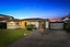 4 Chestnut Road, Papatoetoe, Auckland - Carousel 2