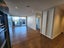 411/64 Victoria Street, Onehunga, Auckland - Carousel 6