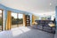 4 Lodestone Road, Richmond - Carousel 5