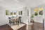 103 Brighton Road, Parnell, Auckland - Carousel 8