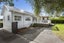159 Mokoia Road, Birkenhead, Auckland - Carousel 5