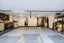75C Harakeke Street, Fendalton, Christchurch - Carousel 18