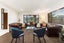 11 Walter Haddrell Crescent, Flat Bush, Auckland - Carousel 2