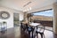 1 Goldleaf Hill, Queenstown, Queenstown - Carousel 7