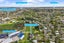 68A Saddleback Rise, Murrays Bay, Auckland - Carousel 27