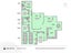 11 Christy Brown Place, Leamington, Cambridge - Carousel 20
