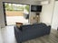283 Dey Street, Hamilton East, Hamilton - Carousel 4