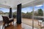 1226A Pyes Pa Road, Pyes Pa, Tauranga - Carousel 21