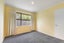 3 Thames Way, Stoke, Nelson - Carousel 13